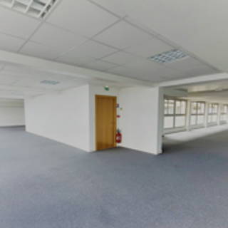 Bureau privé 256 m² 30 postes Coworking Avenue de Bruxelles Perpignan 66000 - photo 12